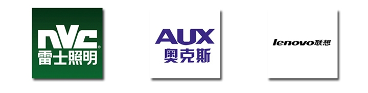 貼片鋁電解100uf35V