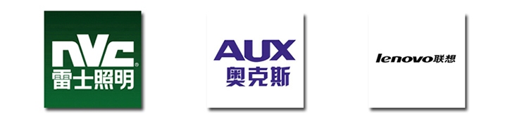 25V貼片鋁電解電容