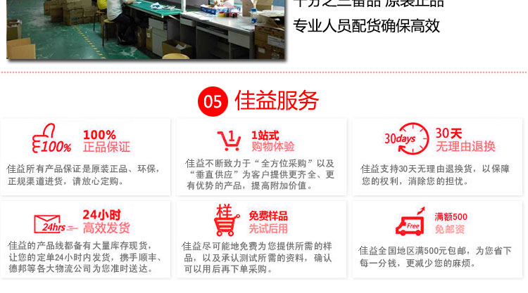 長電貼片三極管優(yōu)勢_04.jpg