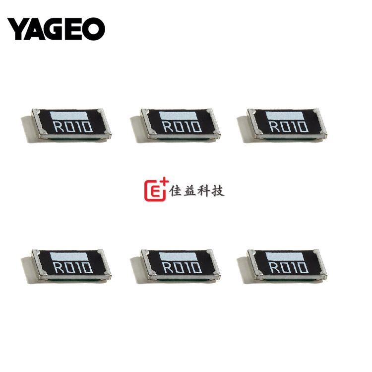 國巨貼片電阻型號,貼片電阻焊接,貼片電阻精度,貼片電阻耐壓