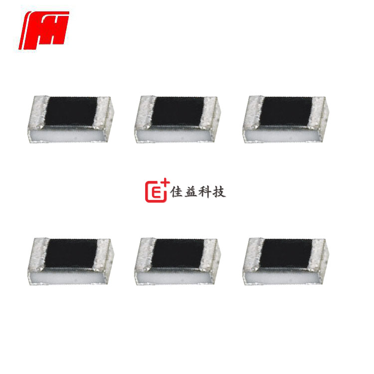 風華貼片電阻換算_貼片電阻原理_貼片電阻參數(shù)_1003貼片電阻