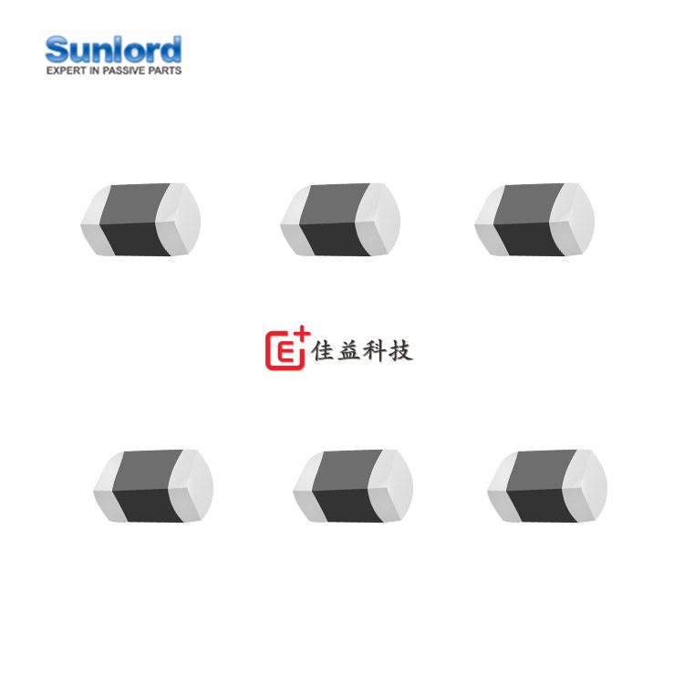 順絡薄膜貼片電阻_無感貼片電阻_0.5w 貼片電阻_貼片電阻標識