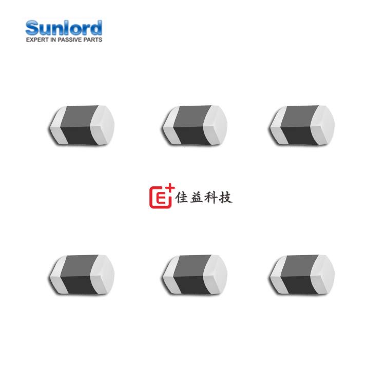 順絡貼片電阻 1005_102 貼片電阻_貼片高精密電阻_貼片電阻220