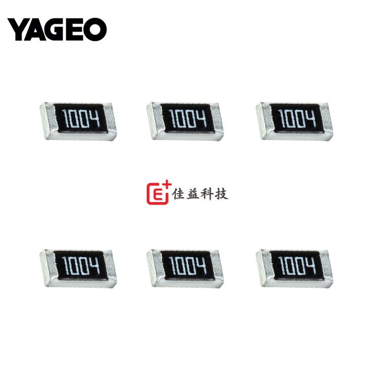 國(guó)巨貼片電阻501_貼片保險(xiǎn)電阻_超高阻貼片電阻_貼片電阻1000