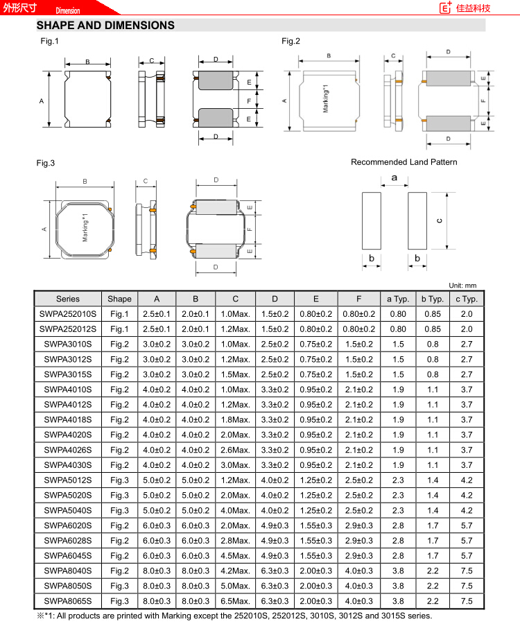順絡(luò)SWPA電感外形尺寸.jpg