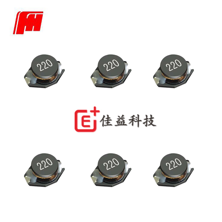 PS5D18電感廠家直銷(xiāo)_風(fēng)華PS系列功率電感_風(fēng)華貼片電感銷(xiāo)售