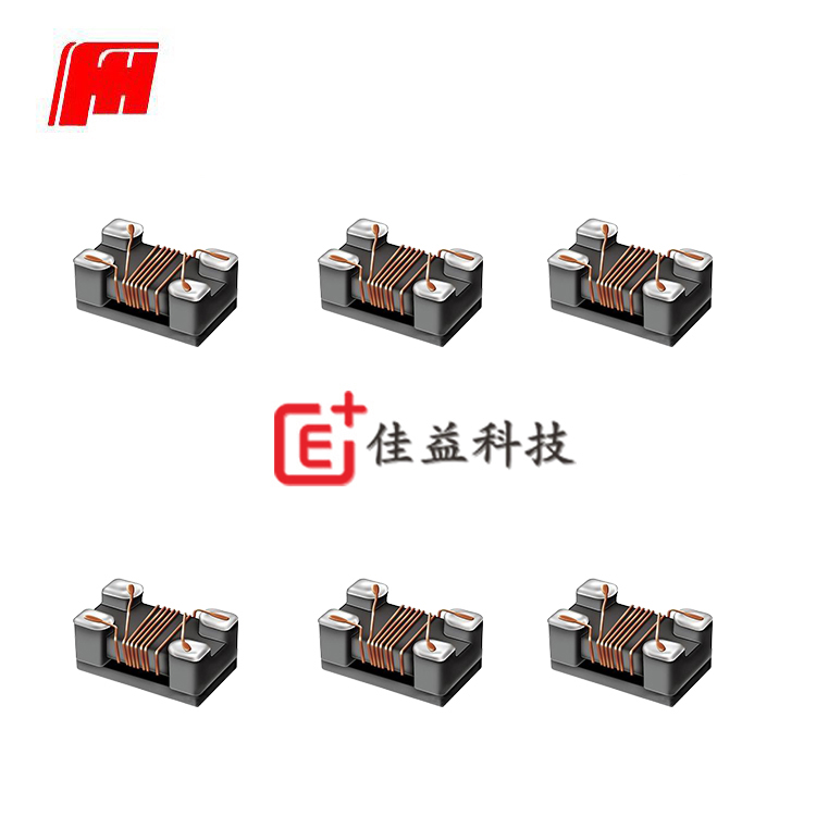 貼片電感PS5D28_風(fēng)華PS系列電感_各類(lèi)功率貼片電感出售