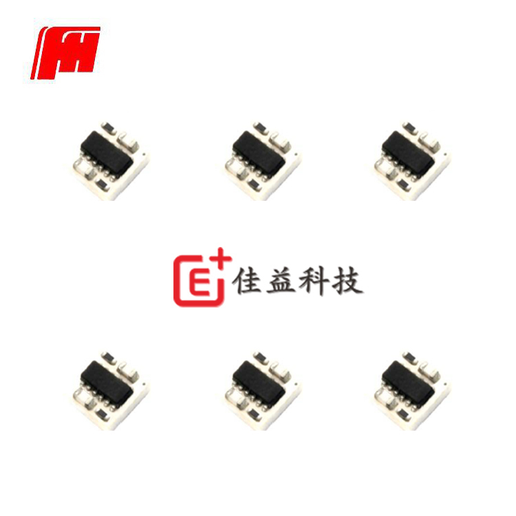 風(fēng)華功率電感PS6030_PS系列電感磁珠_(kāi)銷(xiāo)售各品牌貼片功率電感