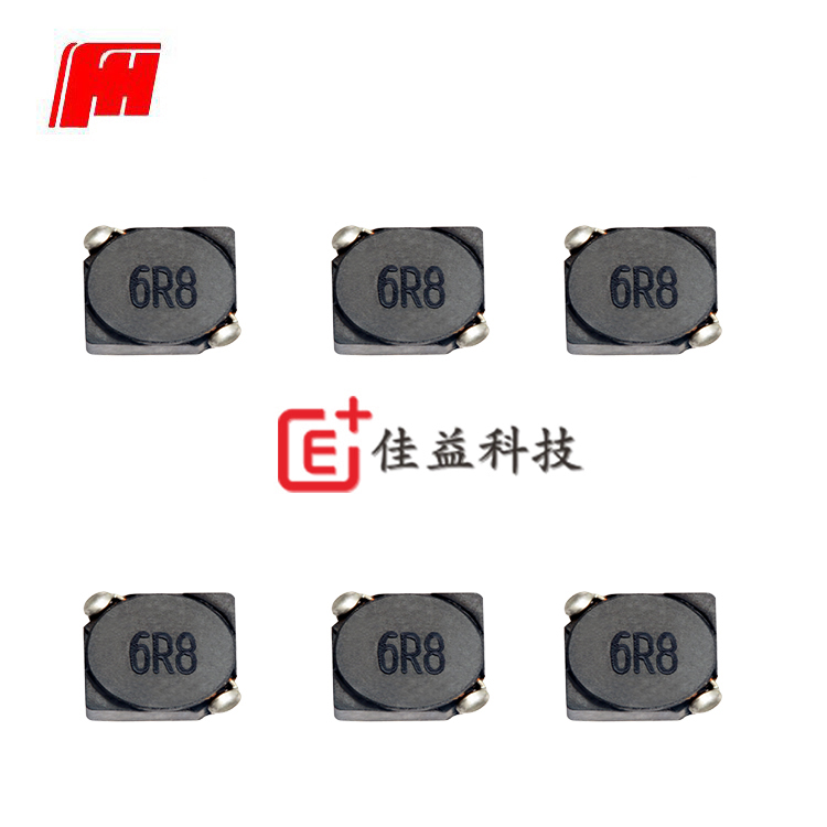 風(fēng)華系列PS6D28電感_各品牌PS系列貼片電感_風(fēng)華疊層型功率電感