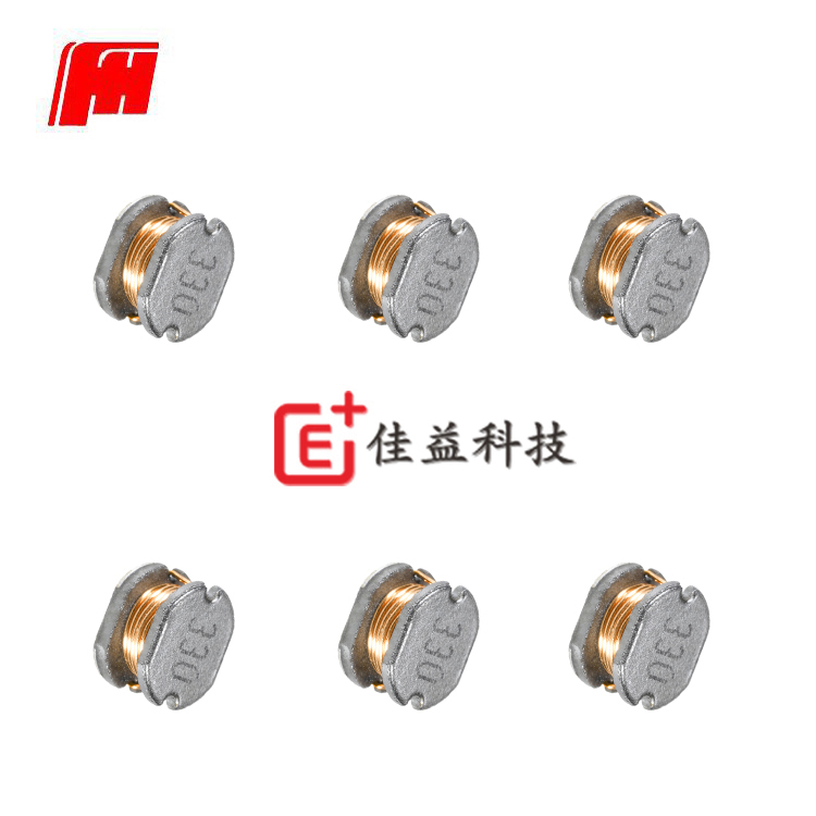 封裝PS6D38貼片電感_風(fēng)華PS系列功率電感_品牌貼片電感銷(xiāo)售