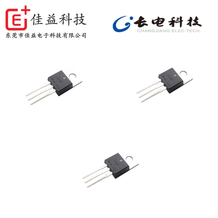 長電3e貼片三極管,貼片三極管a4,貼片三極管nc,9012貼片三極管