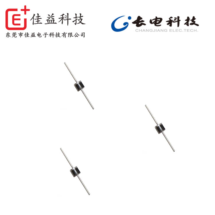 長電j6貼片三極管,貼片三極管1b,貼片三極管8550,貼片三極管f5