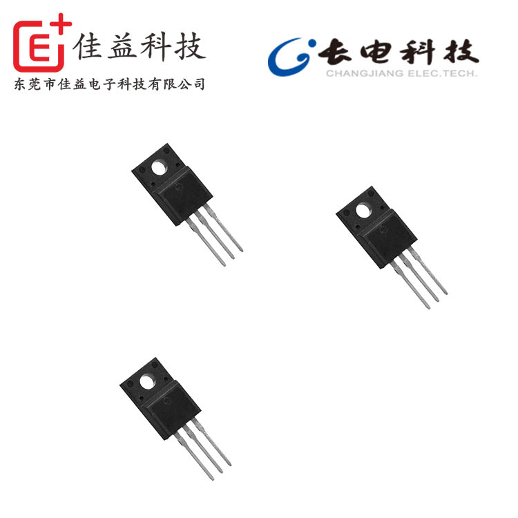 長電貼片三極管,貼片三極管型號大全,貼片三極管型號查詢,貼片三極管封裝