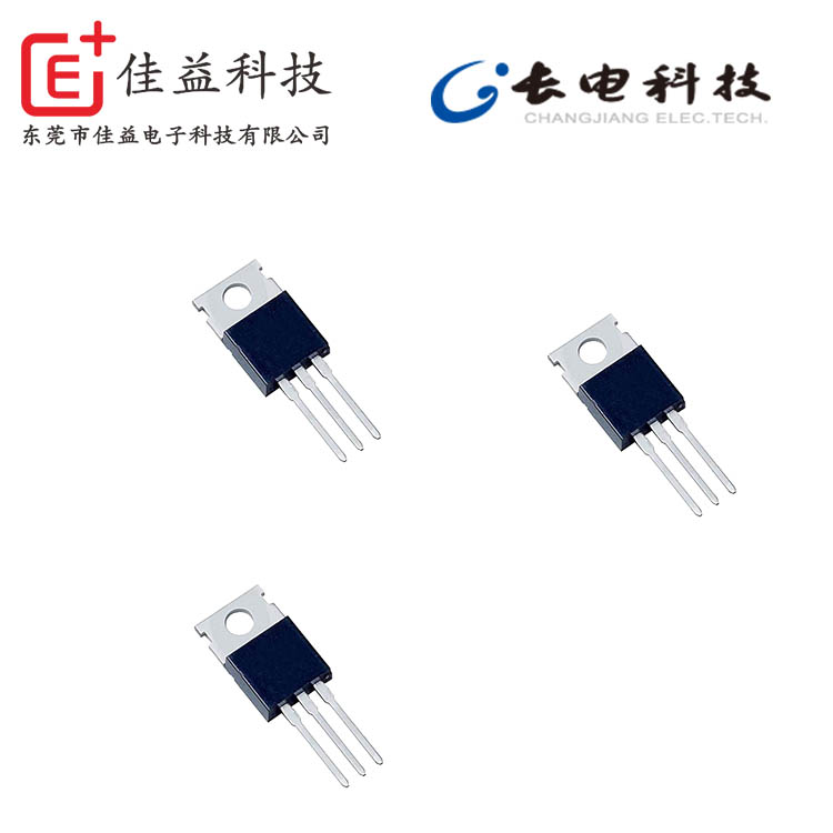 長電貼片三極管引腳,貼片三極管代碼查詢,貼片三極管j6
