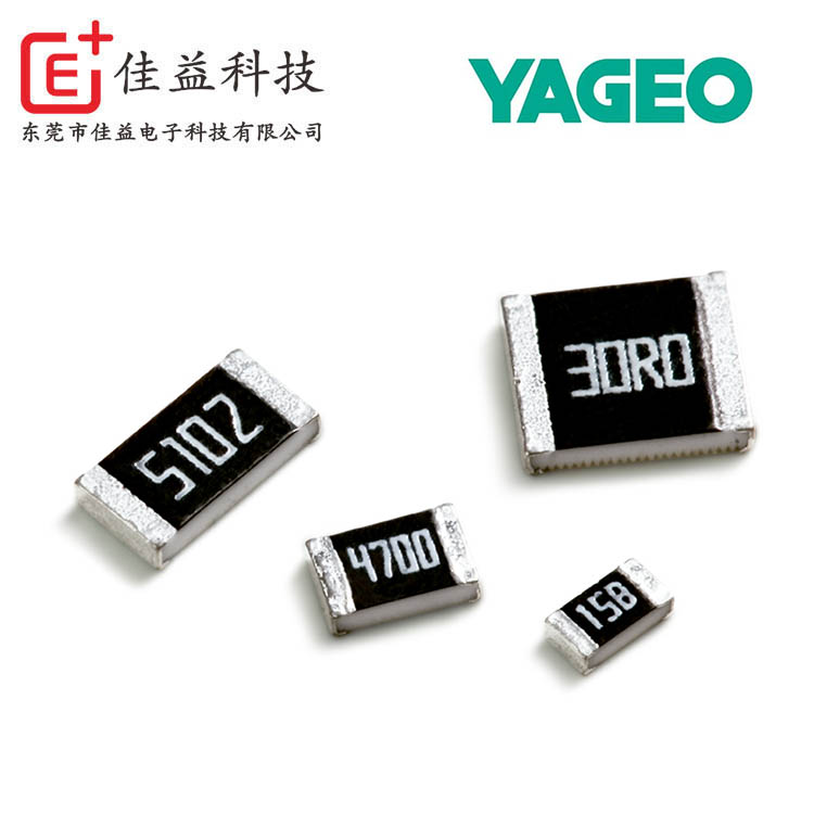 國(guó)巨RE系列厚膜式精密電阻