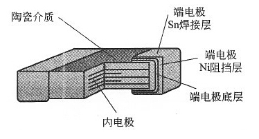 QQ截圖20151229172151.jpg