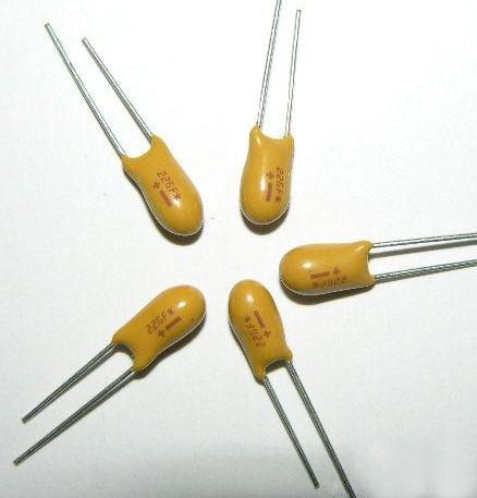 鉭電解電容.jpg