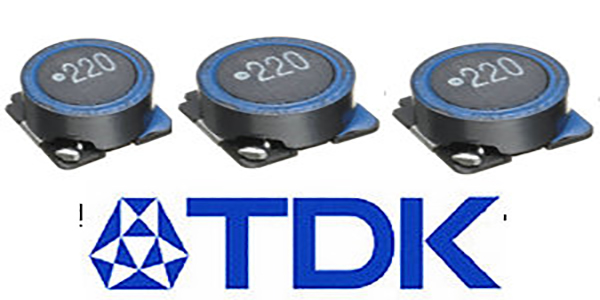 TDK電感 