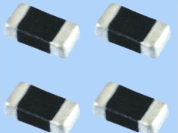 風(fēng)華貼片電阻11.png