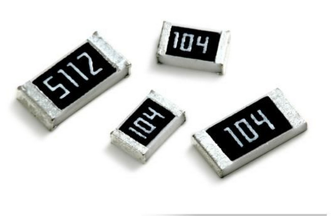 國巨貼片電阻.png