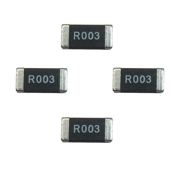 風華貼片電阻2.png