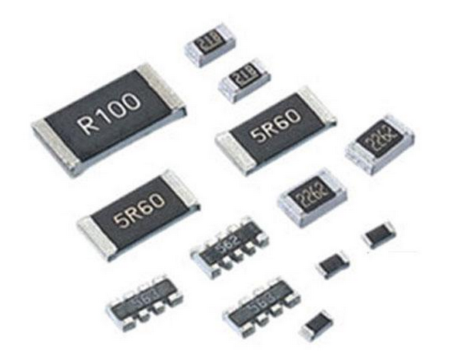 貼片電阻.png