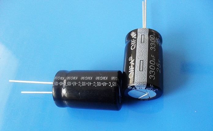 插件電解電容.png