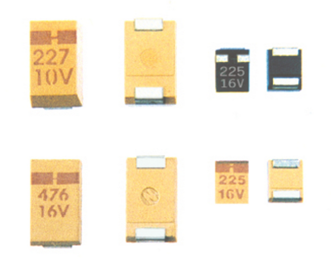 貼片鉭電容.png