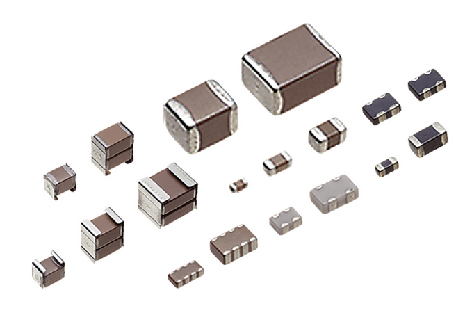 貼片電容.2png.png
