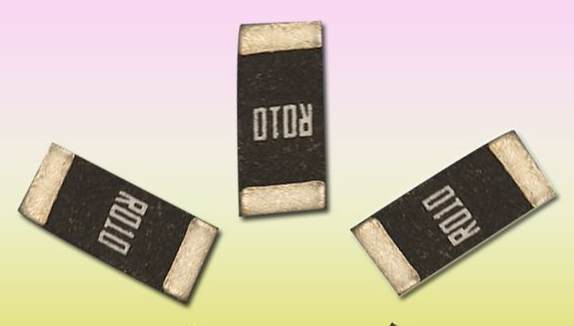 合金電阻.png