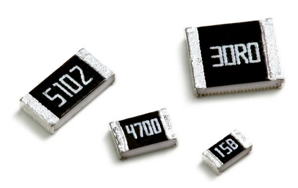 貼片電阻.png