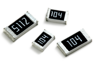 貼片電阻.png