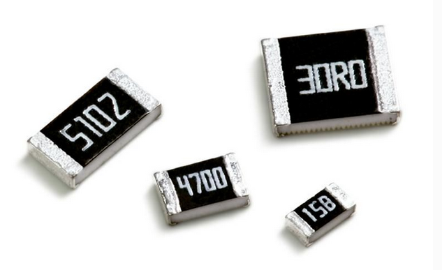 貼片電阻.png