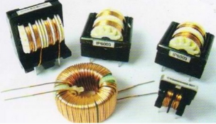 電源濾波器的損壞原因