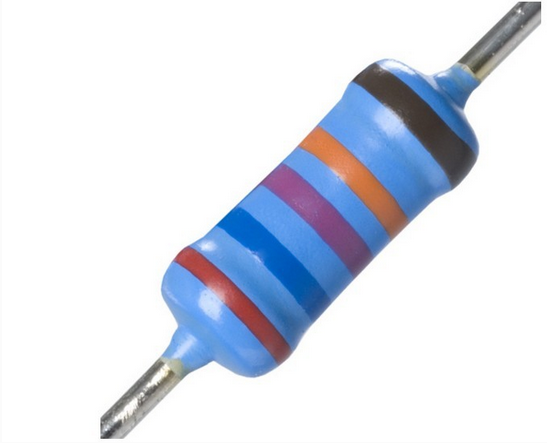 電阻.png