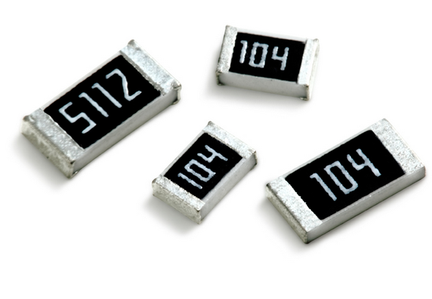 風華貼片電阻.png