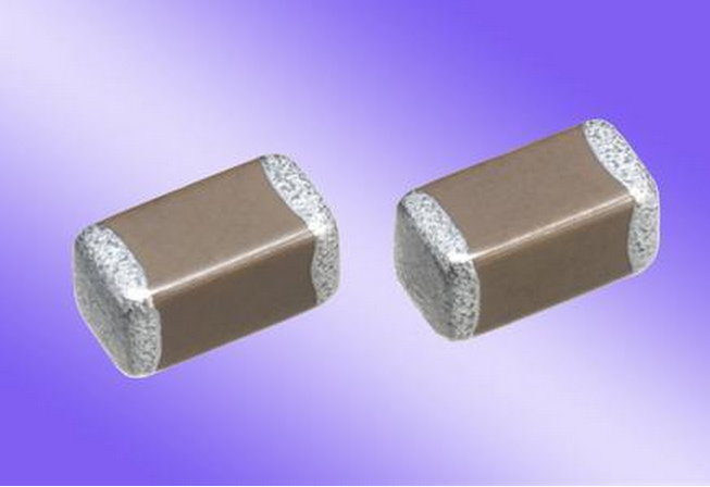 貼片壓敏電阻.png