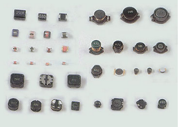 貼片電感.png