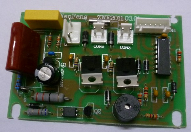 電路板上的壓敏電阻.png