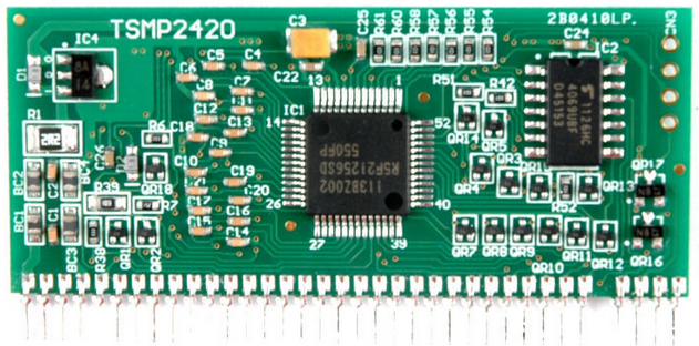 pcb板上的貼片電阻.png