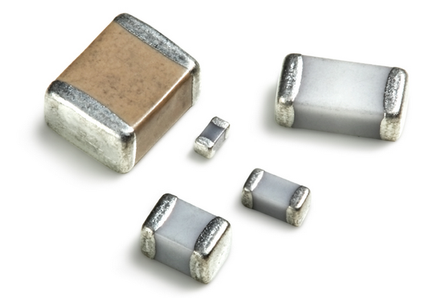 貼片陶瓷電容.png