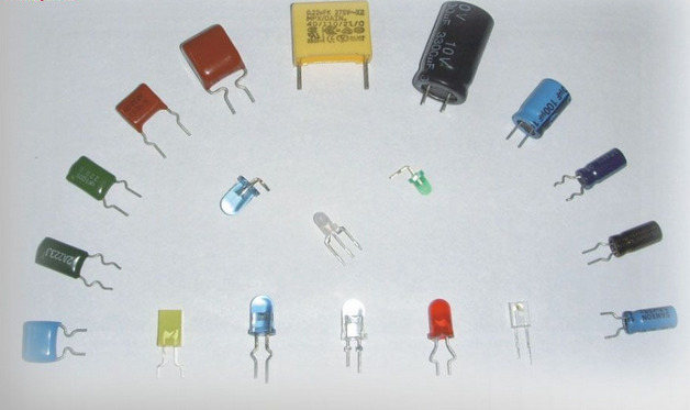 電子元器件.png