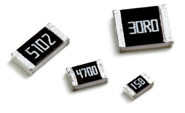 貼片功率電阻.png