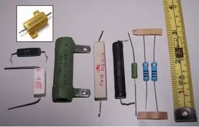 功率電阻器.png