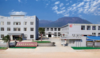 佳益電子科技.png
