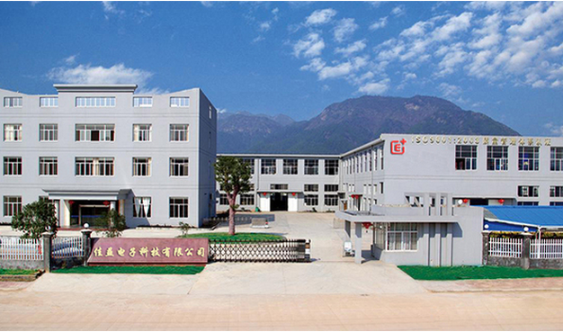 佳益電子科技.png