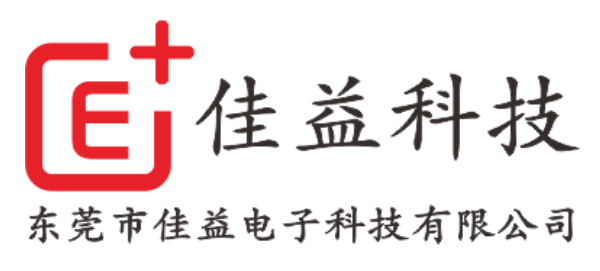 佳益電子科技.png