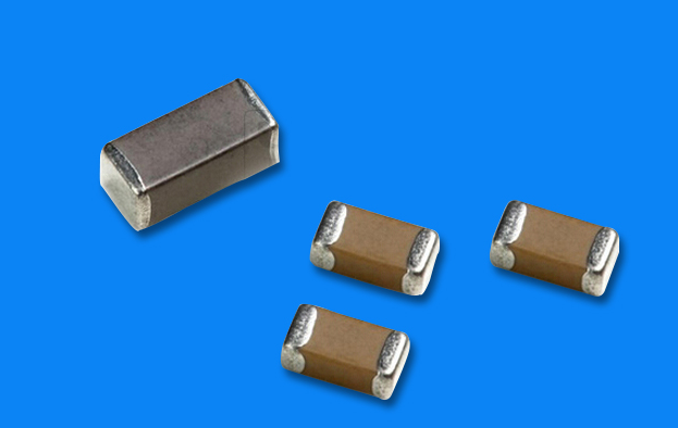 貼片電容22.png
