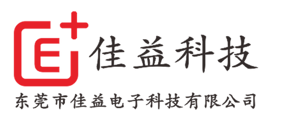 佳益電子科技.png