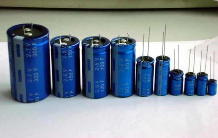 貼片電容 (2).jpg
